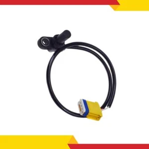Transmission Input Speed Sensor 7700100008 Fits Peugeot 206 Citroen C5 Renault - Picture 1 of 8