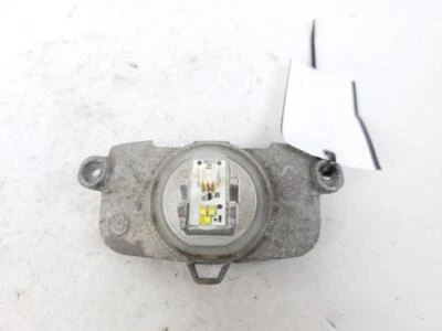 7213114000 CENTRALINA FARO BMW SERIE 3 GRAN TURISMO (F34) 320d xDrive 2.0 D 16V  - Immagine 1 di 3