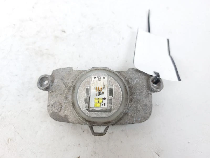 7213114000 CENTRALINA FARO BMW SERIE 3 GRAN TURISMO (F34) 320d xDrive 2.0 D 16V  - Immagine 1 di 3