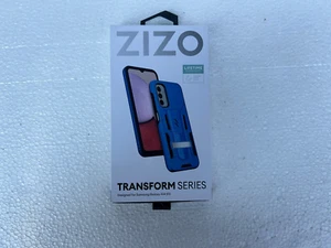 ZIZO Transform Series- Blue- For Samsung Galaxy A14 5G - Zdjęcie 1 z 4