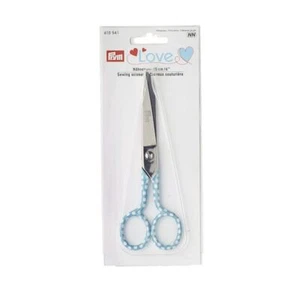 Prym Love 15cm Dressmaking Scissors - Picture 1 of 3