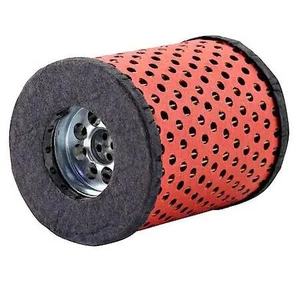 Purolator F50181 Oil Filter - Picture 1 of 1