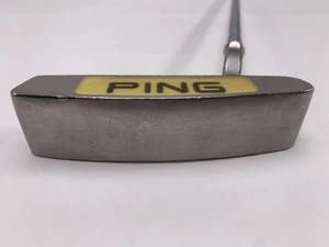 Ping Zing 2i Putter 34" Black Dot Mens RH - Picture 1 of 8