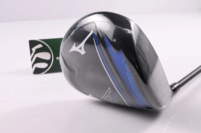 Mizuno ST-Max 230 Driver / 9.5 Degree / Stiff Flex Tensei 1K Black 65 Shaft - Image 1 of 4