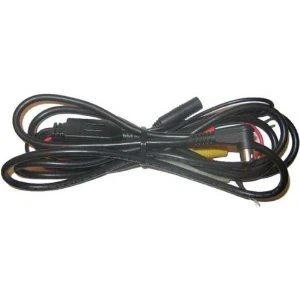 Adaptiv Radar Detector Wiring Harness for TPX 2.0 - A-05-01 - Image 1 of 2