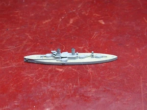 Escala 1:2400: Metal Collingwood - Imagen 1 de 1