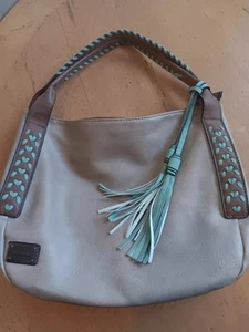 Liz Soto Handbag - Picture 1 of 11