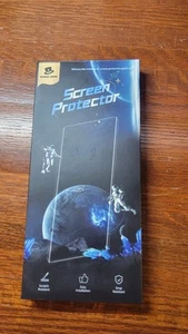 Magic John s21 ultra Case (New in open box) - Photo 1 sur 2