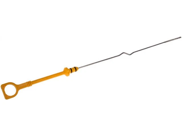 Varilla de medición de aceite para 04-11 Chevy Pontiac Aveo Aveo5 G3 Wave Wave5 1,6 L 4 cilindros ZN46Q5 Foto 1 de 1