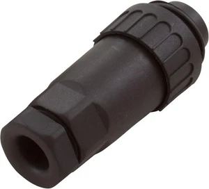 Polaris Floating Cable Plug Kit R0565600 - Picture 1 of 1