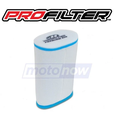Pro Filter Premium Air Filter for 2008-2009 Yamaha YXR700F Rhino 700 FI oa Foto 1 de 4