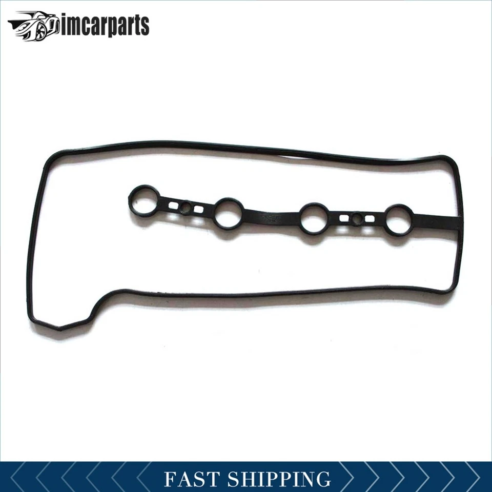 Junta de cubierta de válvula para Pontiac Vibe 2009-2010 2,4 L VS50530R nueva Foto 1 de 1