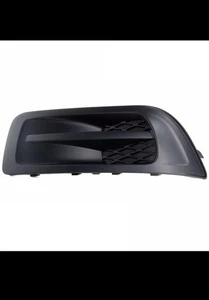🔥NEW OEM Fog Light Cover Driver Left Side 57731AJ55A Subaru Outback🔥 - Picture 1 of 2