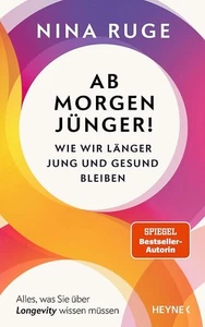 Ab morgen jünger! - Bild 1 von 1