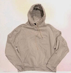 Kith Williams III Hoodie Heavyweight Sweatshirt! L - Bild 1 von 5
