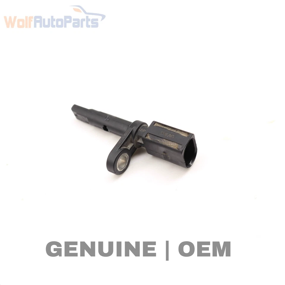 AUDI S7 2020 - ABS TRASERO/Sensor de velocidad de rueda 4M0927807C Foto 1 de 4