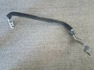 Mangueira CA 2010 Ford Focus fabricante de equipamento original - Imagem 1 de 3