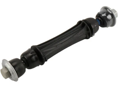 Kit de enlace de barra estabilizadora delantera Delco 31657BF 2008 para GMC Yukon XL 1500 2007-2014 Foto 1 de 2