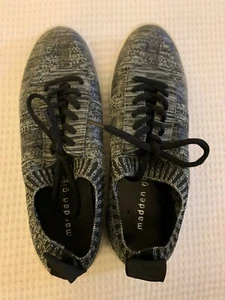 Madden Girl sneakers - Picture 1 of 1