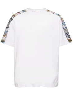 Missoni t-shirt men - Picture 1 of 7
