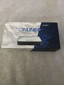 AVOV Stream Ver 2.0 - Picture 1 of 5
