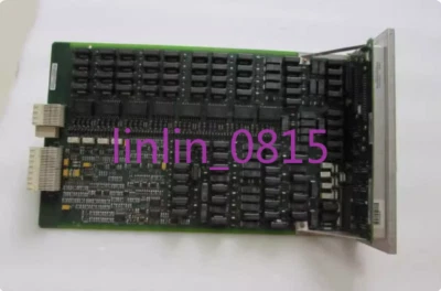 1Pcs Used Lucent 44WWHIOUB 1,2 - Image 1 of 2