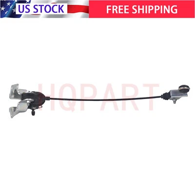 New Valve Asm Load Sensing Proportioning For ISUZU N-Series Diesel 1986-2007 - Image 1 of 4