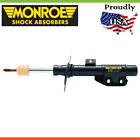 1x MONROE GT Gas Shock Absorber For Holden Commodore VF SS 6.2 V8 Series II