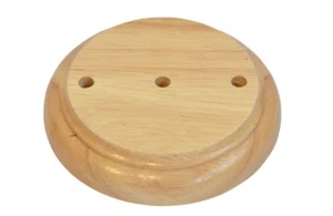 3er Ständer Stockflagge 30 x 45 cm - Bild 1 von 1