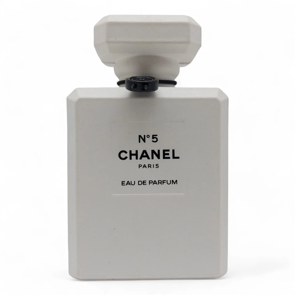 CHANEL N°5 3.4oz Women's Eau de Parfum
