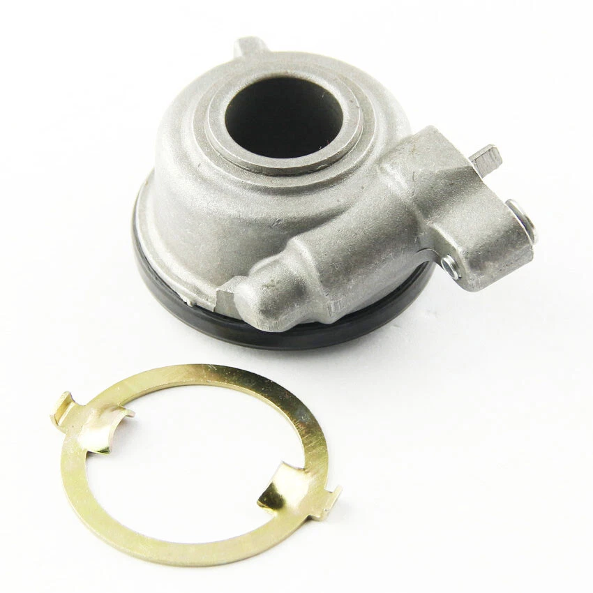 Engranaje velocímetro para Honda CBR1000F CBR600F CBR900RR 44800-MR1-003 Interceptor Foto 1 de 1