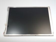AU Optronics G104SN03 v0 800*600 10.4" TFT LCD Display PANEL NEW