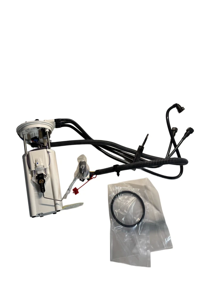 1996-1998 Chevy Pontiac  Buick  Oldsmobile Fuel Pump M219669 - Изображение 1 из 1