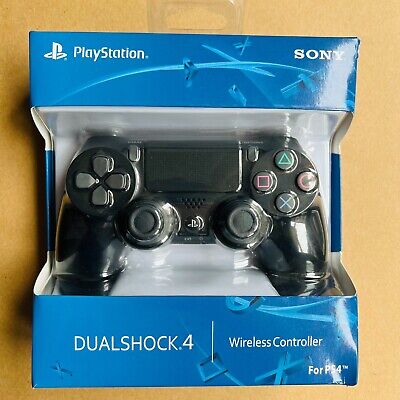 Sony Playstation 4 Controller PS4 Original Wi...