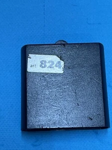 Funda (Plástica) Laserline Art.824 - Imagen 1 de 5