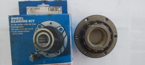 SKF VKBA871 CUSCINETTO RUOTA ANTERIORE CITROEN CX - Foto 1 di 2