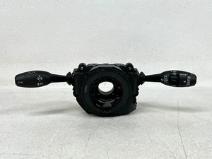 ⭐2014-2021 MINI COOPER TURN SIGNAL WIPER CONTROL COMBINATION SWITCH OEM LOT2613 - Picture 1 of 15
