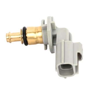 Engine Coolant Temperature Sensor For Ford 2006-2009 Fusion,2004-2005 Escape XLS - Picture 1 of 15