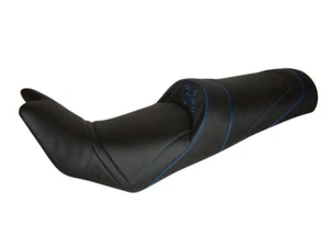 BMW F800 GS 2008-2013 Top Sellerie Deluxe Comfort Seat Gel/Heat Options 2823 - Picture 1 of 1