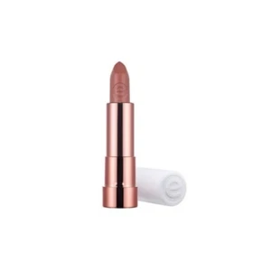 Essence This Is Nude Lippenstift, 16 Loveable, 0,12 Oz. - Bild 1 von 1
