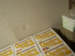 28 book set questions kids ask by grolier - Bild 1 von 11