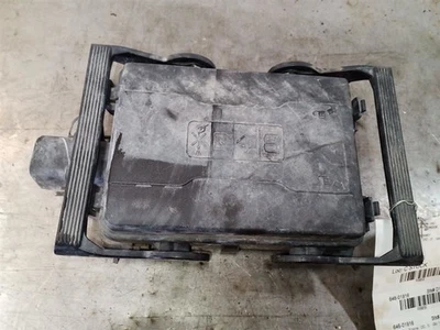 Caja de fusibles del motor GMC Sierra 1500 2015 5,3 L 10582125 Foto 1 de 4