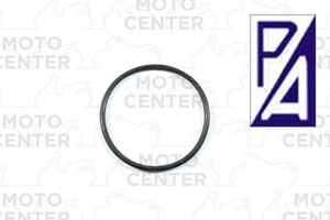 O-RING 35x1,8 mm. ASSE FORCELLA PIAGGIO VESPA P125X ('77-'82) VNX1T - VESPA P15 - Picture 1 of 1