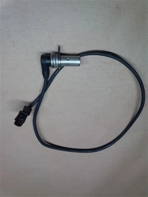 SENSOR CRANKSHAFT Senator B Carlton C30SE 3.0 24v - Image 1 of 2