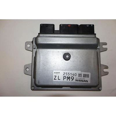 EINSPRITZPUMPEN-STEUERVORRICHTUNG FÜR NISSAN NOTE (13-20) E12E 1.2 12V 2013 - Image 1 of 4