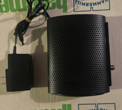 TP-Link TC-7620 DOCSIS 3.0 High Speed Cable Modem Support Comcast Xfinity 680MB - Image 1 of 4