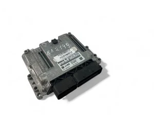 KA2149 MG Engine Control Unit ECU AN11068467 - Picture 1 of 8