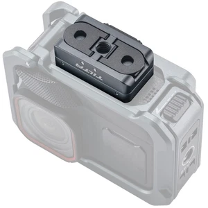 Tilta Quick Release Mounting Baseplate for Insta360 Ace Pro Series / X Series - Picture 1 of 8