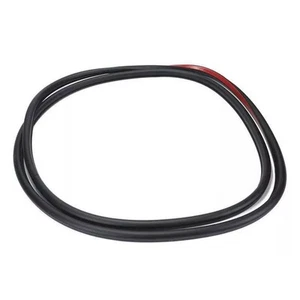 Front Door Sealing Solution for BMW For FFor 30 For FFor 31 and For F80 Series - Picture 1 of 7