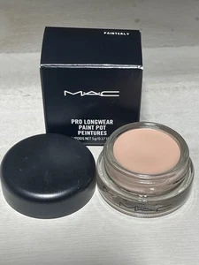 MAC PRO LONGWEAR PAINT POT PAINTERLY 0.17 OZ - Picture 1 of 4